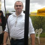 Waldorf_Sommerfest_009.jpg